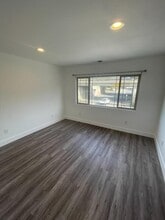 2530 Francisco Blvd in Pacifica, CA - Building Photo - Building Photo