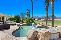 80080 Riviera in La Quinta, CA - Building Photo - Building Photo