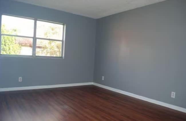 3556 NW 114th Terrace in Coral Springs, FL - Building Photo - Building Photo