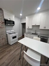 475 Prospect Ave in Buffalo, NY - Building Photo - Building Photo