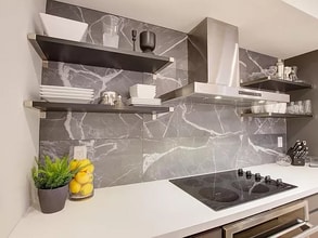 42111 Osgood Rd in Fremont, CA - Building Photo - Building Photo