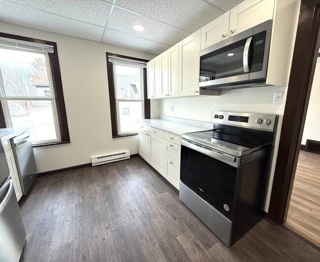 752 McSorley St in Red Wing, MN - Building Photo - Building Photo