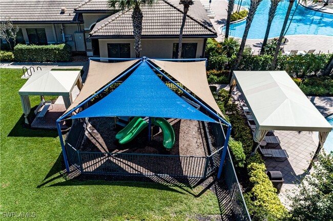 property at 6623 Monterey Point