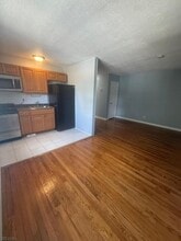 711 Plainfield Ave in Plainfield, NJ - Building Photo - Building Photo