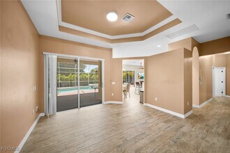715 Hamilton Ave in Lehigh Acres, FL - Building Photo - Building Photo
