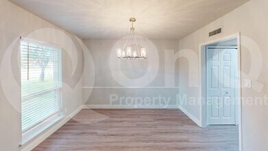 6203 Rainier Rd in Plano, TX - Building Photo - Building Photo