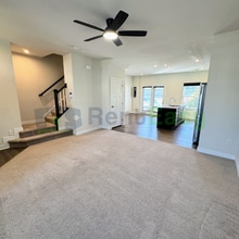 225 Goldenstar Ln in Portsmouth, VA - Building Photo - Building Photo