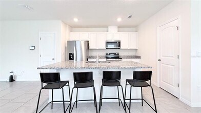 12632 Charmed Dr in Winter Garden, FL - Building Photo - Building Photo