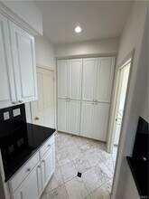 6 Ponte in Irvine, CA - Building Photo - Building Photo