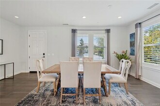 103 Diamondback in Irvine, CA - Building Photo - Building Photo