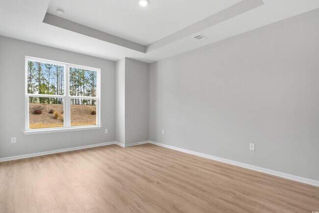property at 4085 Taranto Lp