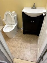 30-03 73rd St in Queens, NY - Building Photo - Building Photo