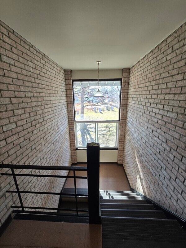 806 Brook Hill Rd in Richmond, VA - Building Photo - Building Photo