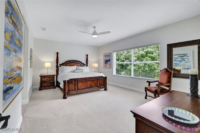 property at 28492 Altessa Way