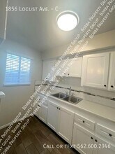 1856 Locust Ave in Long Beach, CA - Building Photo - Building Photo