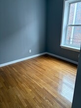 1103 Winthrop St in Brooklyn, NY - Building Photo - Building Photo