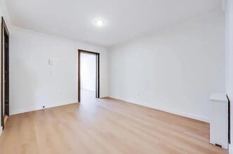 608 Palisade Ave in Jersey City, NJ - Building Photo - Building Photo