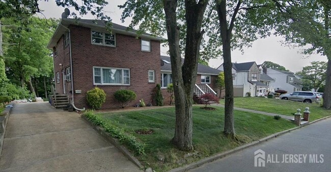 property at 20 Columbia Pl