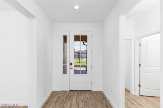 18312 Ridgeline Dr in Estero, FL - Building Photo - Building Photo
