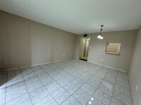 4334 NW 9th Ave in Pompano Beach, FL - Building Photo - Building Photo