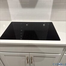 10199 Blue Wing Ln in Glen Allen, VA - Building Photo - Building Photo