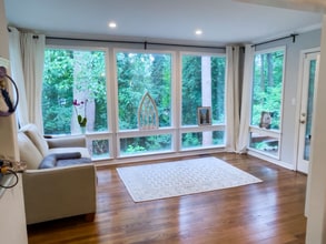807 Cardova Dr NE in Atlanta, GA - Building Photo - Building Photo