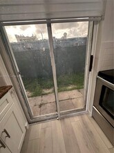 1852 SW 7th St in Miami, FL - Building Photo - Building Photo