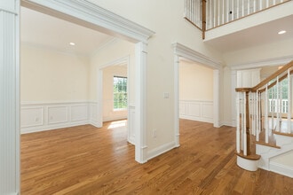 42 Harris Rd in Princeton, NJ - Building Photo - Building Photo