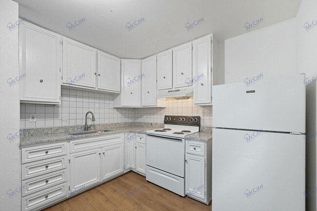 property at 616 Moore St