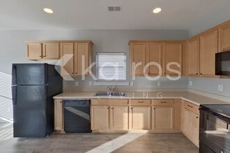 151 Bates Ln in Moody, AL - Building Photo - Building Photo