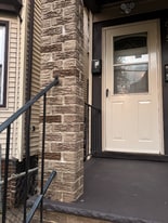 615 Court St in Elizabeth, NJ - Building Photo