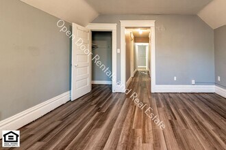 1030 Lake Ave in Fort Wayne, IN - Building Photo - Building Photo