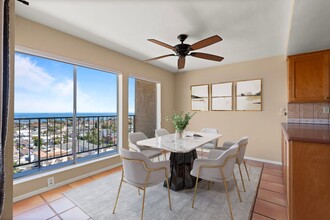 2910 S Peck Ave in Los Angeles, CA - Building Photo - Building Photo