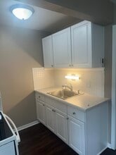 17195 Redford St, Unit A in Detroit, MI - Foto de edificio - Building Photo