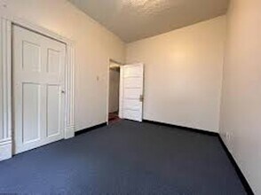 409 Forest Ave in Morgantown, WV - Building Photo - Building Photo