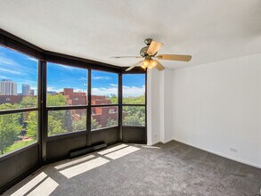 901 S Plymouth Ct in Chicago, IL - Building Photo - Building Photo