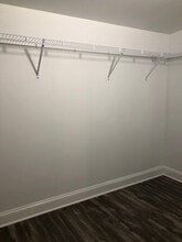 1512 Robbins St in Gastonia, NC - Building Photo - Building Photo