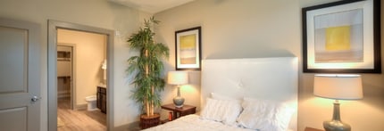 6520 Jamail Dr in Houston, TX - Building Photo - Building Photo