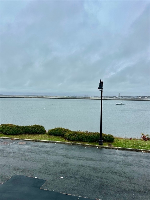 property at 174 Bayswater St