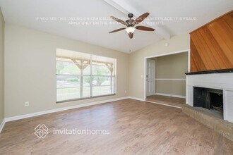 4812 Marla Ave in Lakeland, FL - Building Photo - Building Photo