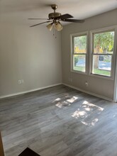 18333 Williams Rd in Triangle, VA - Building Photo - Building Photo