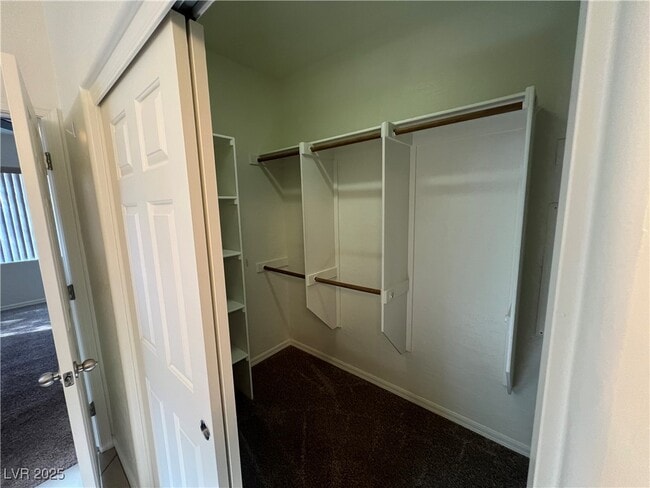 property at 7417 Quail Heights Ave