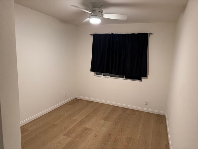 property at 1132 Mooring Walk