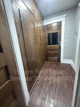 202 Central Ave in Newark, OH - Building Photo - Building Photo