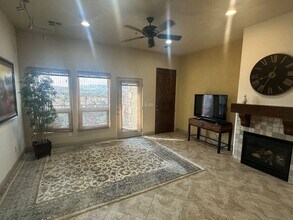 280 280 S. Luce Del Sol in Saint George, UT - Building Photo - Building Photo
