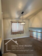 262 1660 W in West Point, UT - Building Photo - Building Photo