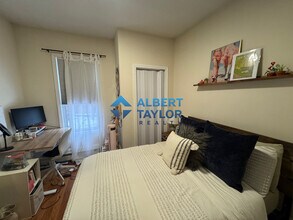 58 Medford St, Unit 1 in Somerville, MA - Building Photo - Building Photo