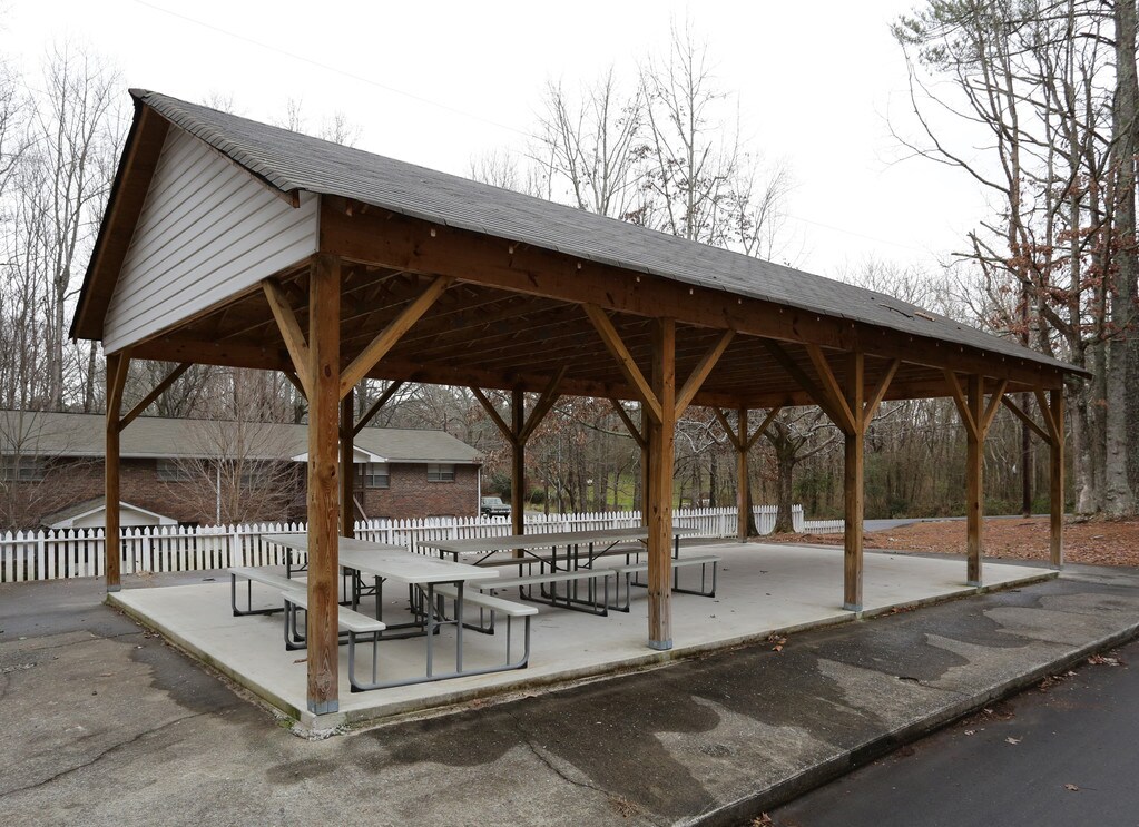 Bellwood Apartments Jasper, GA Apartments For Rent