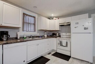 713 Kearney St in Atchison, KS - Building Photo - Building Photo