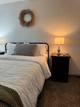 601 S 60th Ave, Unit A in Yakima, WA - Building Photo - Building Photo